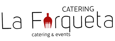 Catering La Forqueta